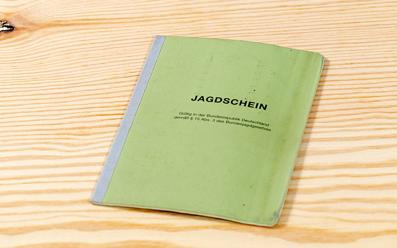 k1_jagd_jaegerpruefung_bestanden