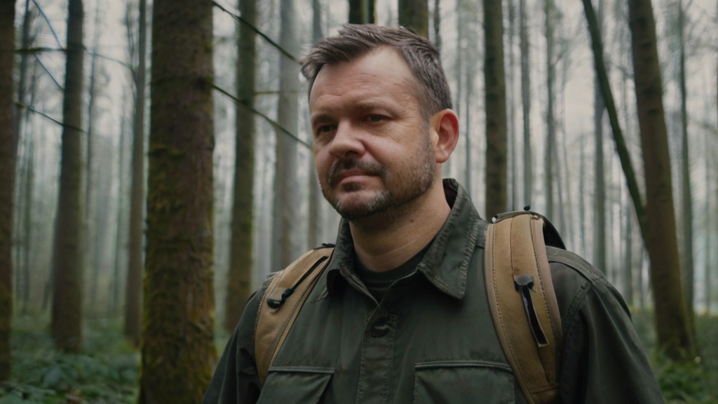 Default_Portrait_hunter_in_the_forest_1