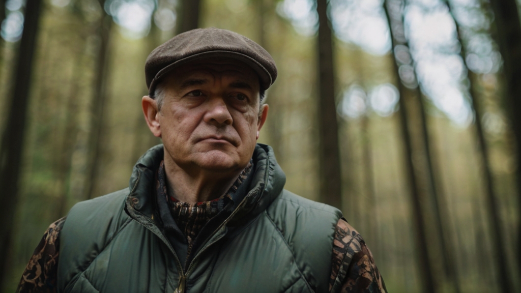 Default_Portrait_hunter_in_the_forest_without_gun_0